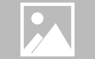 进贤网站架构搭建方案模板（网站架构图模板）